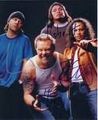 Metallica 50760171