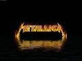 Metallica 50760174