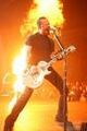 Metallica 50760176