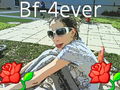 BeSt FrIeNds 4 EvEr 71598134