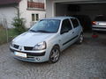 Mein Auto 73371852