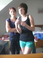 SpoRtwOche mit den Besten :D 61500294