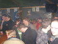 APRES-SKI-PARTY 09 55246796