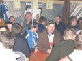 APRES-SKI-PARTY 09 55246921