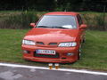 Mein nissan primera p11 gt 50831984