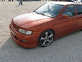 Mein nissan primera p11 gt 50832356