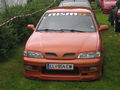 Mein nissan primera p11 gt 63460599