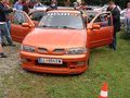 Mein nissan primera p11 gt 66206001