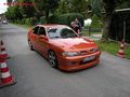 Mein nissan primera p11 gt 66206045