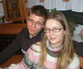 Honeymoon in Wels/Leonding 51317925