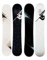 ====MeInE sNoWbOaRd====== 50852108