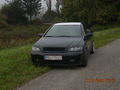 Astra Coupe 1.8l 16V 49048368