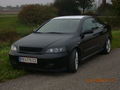 Astra Coupe 1.8l 16V 49048482