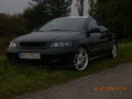 Astra Coupe 1.8l 16V 49048559