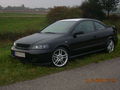 Astra Coupe 1.8l 16V 49048650