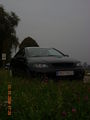 Astra Coupe 1.8l 16V 49048850