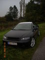 Astra Coupe 1.8l 16V 49048951