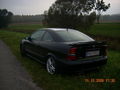 Astra Coupe 1.8l 16V 49049066