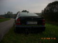 Astra Coupe 1.8l 16V 49049198