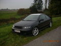 Astra Coupe 1.8l 16V 49049255