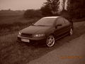 Astra Coupe 1.8l 16V 49049383