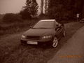 Astra Coupe 1.8l 16V 49049489