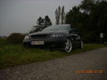 Astra Coupe 1.8l 16V 49049548