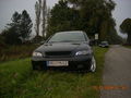 Astra Coupe 1.8l 16V 49049589