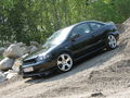 Astra Coupe 1.8l 16V 59047248