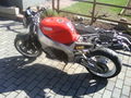 Mein ''Baby'' 62013584