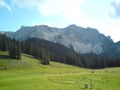 Ramsau Molln Bundesheerübung 65908927