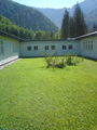 Ramsau Molln Bundesheerübung 66089293