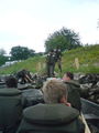 Bundesheer Asse 09 in Spitz 66091534