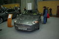 Luxus Motor Show 2009 52220850