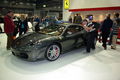 Luxus Motor Show 2009 52222266