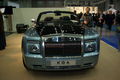 Luxus Motor Show 2009 52222679