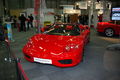 Luxus Motor Show 2009 52223713