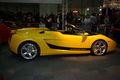 Luxus Motor Show 2009 52223826