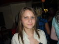 anna schadz geb. ?  55736531