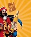 Captain  Morgan 50816889