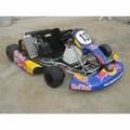 BRP Rotax geilste firma 66858849