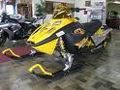 BRP Rotax geilste firma 66858853