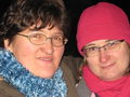 Silvester 2008/2009 51921604