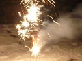 Silvester 2008/2009 51929615