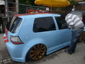 Wörthersee 2008!!!!!!!  Wir waren dabei 53447918