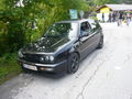 GTI- Treffen 2010 73484908