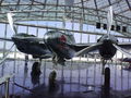 rEd bUll HaNGaR vOiiiii qAiL 57719671