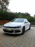 Scirocco  76782817