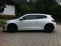 Scirocco  76782818