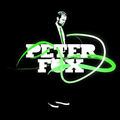 Peter Fox 56556620